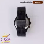 ساعت مچی عقربه ای مردانه نیوی فورس مدل NF9068-02 - Image 7