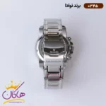 ساعت مچی مردانه نودا کد Neveda 0345 - Image 4