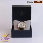 ساعت مچی مردانه نودا کد Neveda 0348 - Image 4