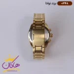 ساعت مچی مردانه نودا کد Neveda 0348 - Image 3