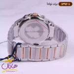 ساعت نوادا فلزی ست 1392 - Image 8