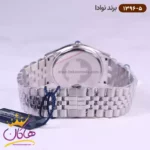 ساعت ست نوادا فلزی 1396 - Image 7