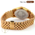 ساعت مچی مردانه نوادا | Nevada G 1355/1 - Image 4