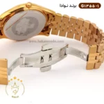 ساعت مچی مردانه نوادا | Nevada G 1355/1 - Image 3