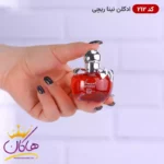 ادکلن اسمارت زنانه نینا ریچی 212 25 میل - Image 2