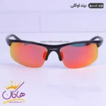 عینک اسپرت اوکلی مردانه مدل 5008