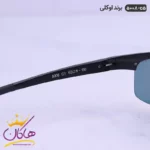 عینک اسپرت اوکلی مردانه مدل 5008 - Image 7