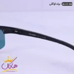 عینک اسپرت اوکلی مردانه مدل 5008 - Image 6