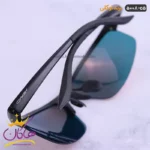 عینک اسپرت اوکلی مردانه مدل 5008 - Image 3