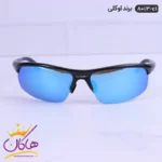 عینک اسپرت اوکلی مردانه مدل 8013