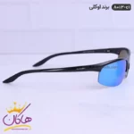 عینک اسپرت اوکلی مردانه مدل 8013 - Image 8