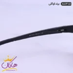عینک اسپرت اوکلی مردانه مدل 8013 - Image 7
