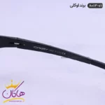 عینک اسپرت اوکلی مردانه مدل 8013 - Image 6