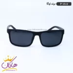 عینک آفتابی طرح اوگا مدل Oga P7607