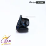 عینک آفتابی طرح اوگا مدل Oga P7607 - Image 7