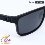 عینک آفتابی طرح اوگا مدل Oga P7607 - Image 6