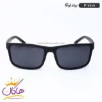 عینک آفتابی طرح اوگا مدل Oga P7607 - Image 5