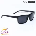 عینک آفتابی طرح اوگا مدل Oga P7607 - Image 4
