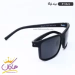 عینک آفتابی طرح اوگا مدل Oga P7607 - Image 3