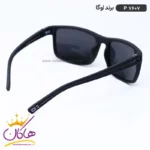 عینک آفتابی طرح اوگا مدل Oga P7607 - Image 2