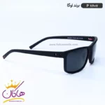 عینک آفتابی طرح اوگا مدل Oga P7607 - Image 15
