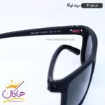 عینک آفتابی طرح اوگا مدل Oga P7607 - Image 14
