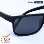 عینک آفتابی طرح اوگا مدل Oga P7607 - Image 13