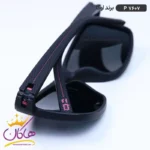 عینک آفتابی طرح اوگا مدل Oga P7607 - Image 12