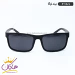 عینک آفتابی طرح اوگا مدل Oga P7607 - Image 11
