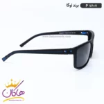 عینک آفتابی طرح اوگا مدل Oga P7607 - Image 10