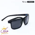 عینک آفتابی طرح اوگا مدل Oga P7607 - Image 9