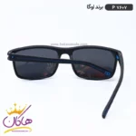 عینک آفتابی طرح اوگا مدل Oga P7607 - Image 8