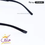 عینک آفتابی طرح اوگا مدل OGA P76099 - Image 5