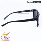 عینک آفتابی طرح اوگا مدل OGA P76099 - Image 6