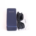 عینک آفتابی زنانه اورجینال اوگا مورل مدل 8252 OGA - Image 10