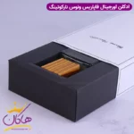 ادکلن اورجینال ونوس فا پاریس ۶۰ میل | VENUS - Image 4
