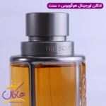 ادکلن هوگو بوس د سنت اورجینال | HUGO BOSS - Boss The Scent - Image 4