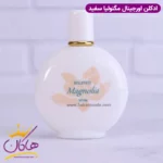 عطر ادکلن مگنولیا زنانه | Yves Rocher Magnolia - Image 2