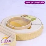 ادکلن امپر زنانه مموریز اورجینال - Image 3