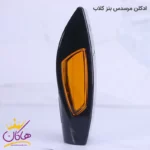 ادکلن اورجینال مرسدس بنز کلاب مشکی ۱۰۰ میل | Mercedes Benz Club Black - Image 3