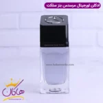 ادکلن مرسدس بنز مردانه سلکت اورجینال - Image 2