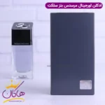 ادکلن مرسدس بنز مردانه سلکت اورجینال - Image 3