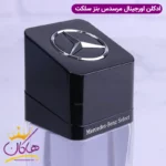 ادکلن مرسدس بنز مردانه سلکت اورجینال - Image 5