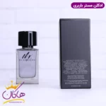 ادکلن باربری مردانه مستر باربری اورجینال - Image 4