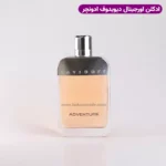 عطر ادکلن اورجینال مردانه دیویدف ادونچر - تصویر 2