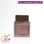 عطر ادکلن کالوین کلین ایفوریا اینتنس مردانه ۱۰۰ میل - Image 2