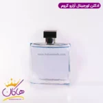 عطر ادکلن مردانه آزارو کروم 100 میل - Image 2