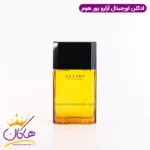 ادکلن آزارو پور هوم ۱۰۰ میل Azzaro Pour Homme - Image 2