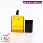 ادکلن آزارو پور هوم ۱۰۰ میل Azzaro Pour Homme - Image 3