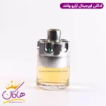 ادکلن مردانه آزارو وانتد ۱۰۰ میل | Azzaro Wanted - Image 2
